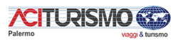 ACITURISMO