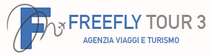 FREEFLY TOUR 3