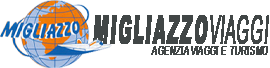 MIGLIAZZO VIAGGI