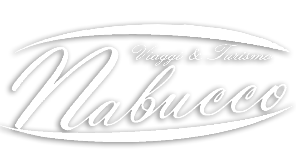 NABUCCO VIAGGI DI MARIA NOVELLA GALATI