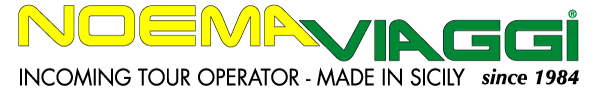 NOEMA VIAGGI SRL