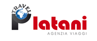 PLATANI TRAVEL DI CIMINNISI GIUSEPPE