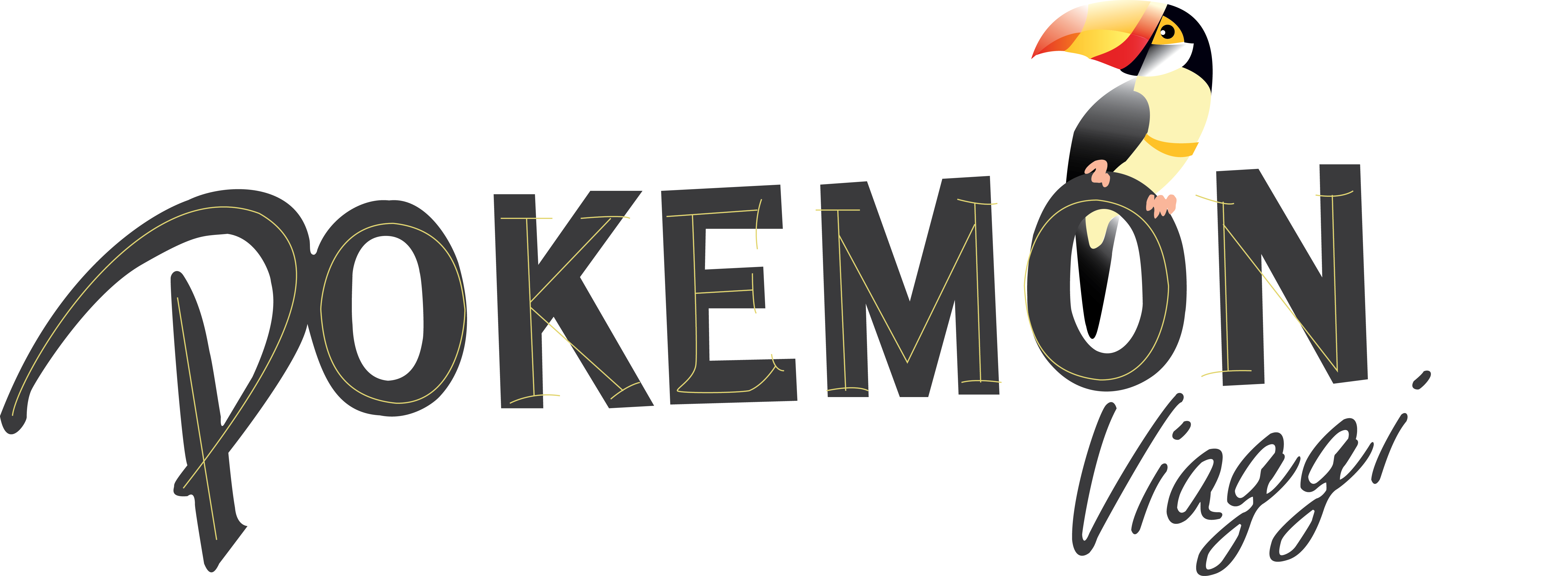POKEMON VIAGGI SRL