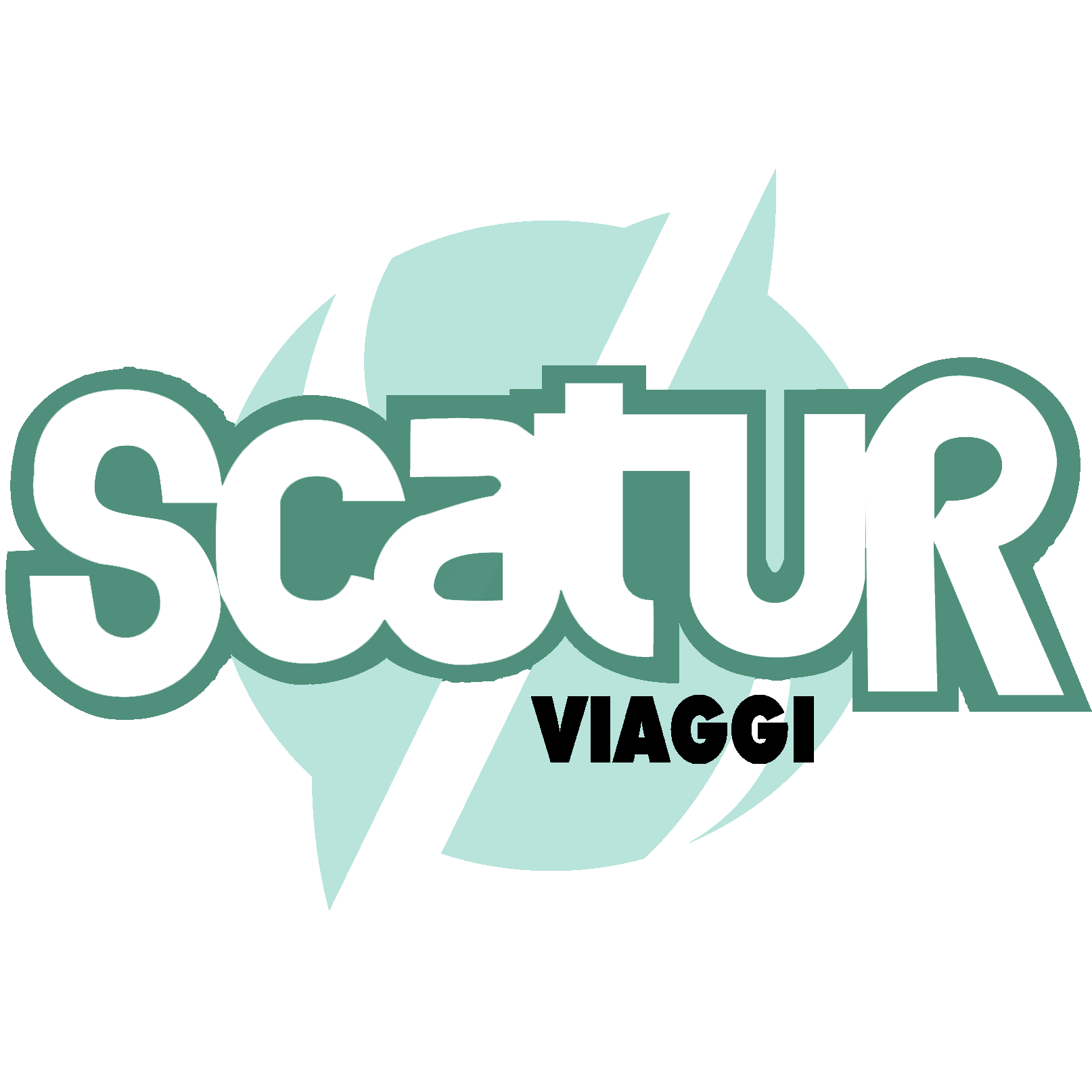 SCATUR SAS