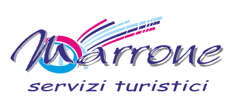 MARRONE HOLIDAY