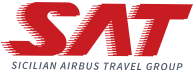SICILIAN AIRBUS TRAVEL SAT GROUP