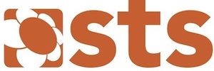 SICILIAN TOURIST SERVICE SRL