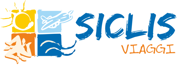 SICLIS VIAGGI