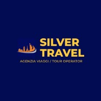 SILVER TRAVEL S.R.L.S.