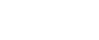 SOLEVENTI E TOUR
