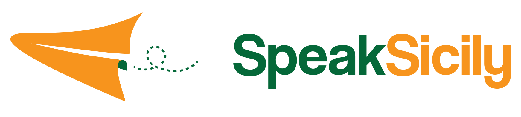 SPEAKSICILY