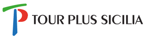 TOUR PLUS SICILIA
