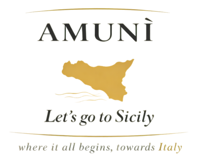 AMUNÌ VIAGGI