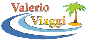 VALERI VIAGGI