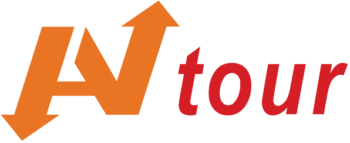 AVTOUR SRL