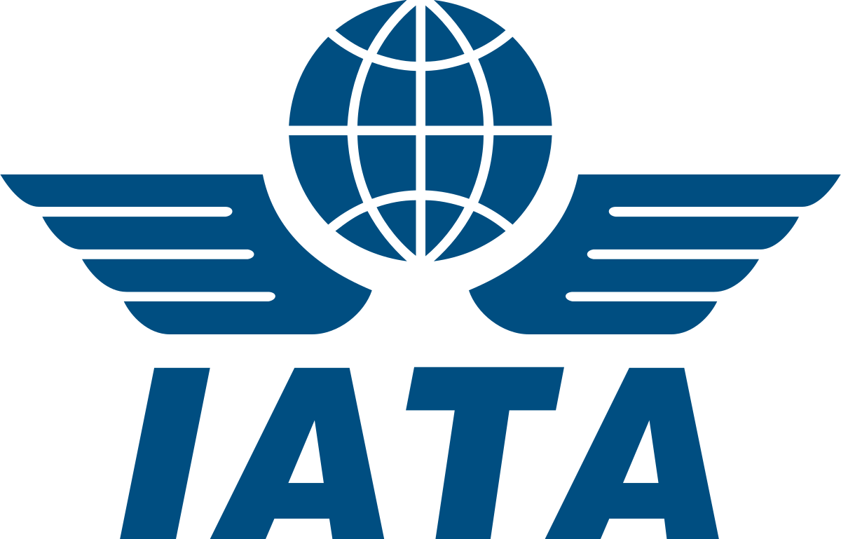 BAHARJA TRAVEL