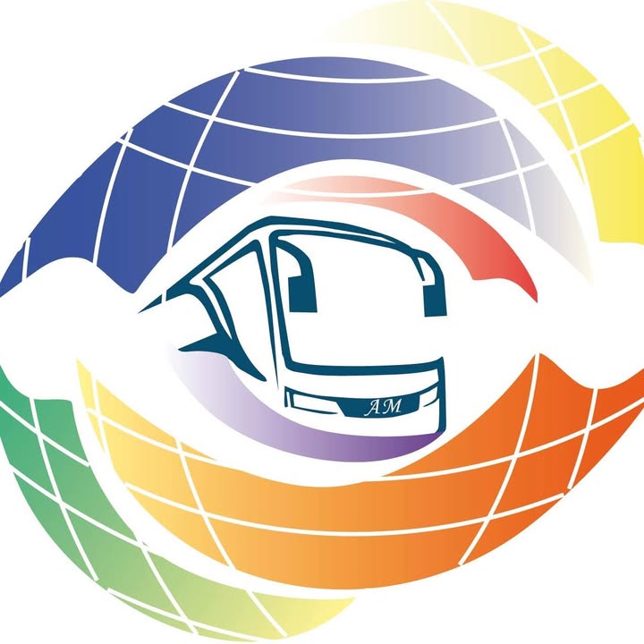 BELTOUR VIAGGI E TURISMO