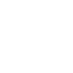 CHINNICI VIAGGI DI CHINNICI GIUSEPPE