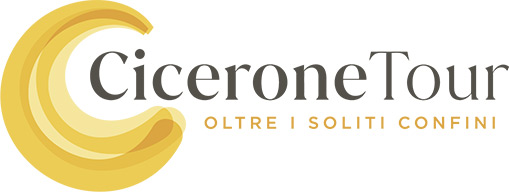 CICERONE TOUR VIAGGI E TURISMO