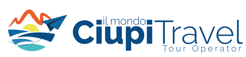 CIUPITRAVEL