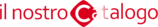 CONIGLIARO VIAGGI