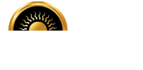 GEOTRAVEL SRL