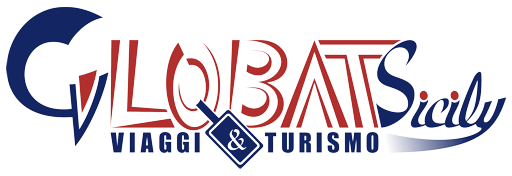 GLOBAT SICILY