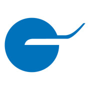 GUCCIONE VIAGGI SRL