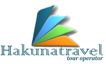 HAKUNA TRAVEL SRL