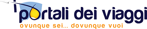 I PORTALI DEI VIAGGI