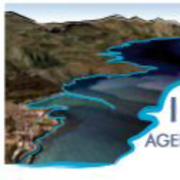 I VIAGGI DEL GOLFO DI GIORDANO G & C SAS