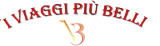 I VIAGGI PIU' BELLI DI CASSARO ROSARIO