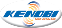 RENCONTRES DI KENOBI CLUB TOUR OPERATOR SRL