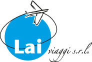 LAI VIAGGI