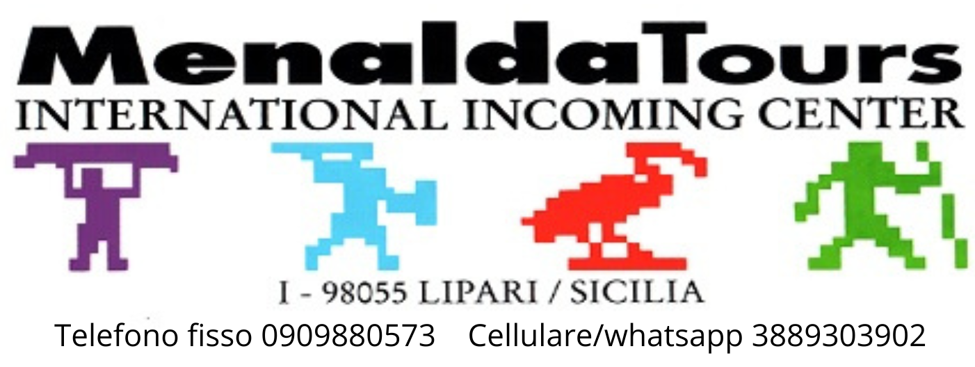MENALDA TOURS