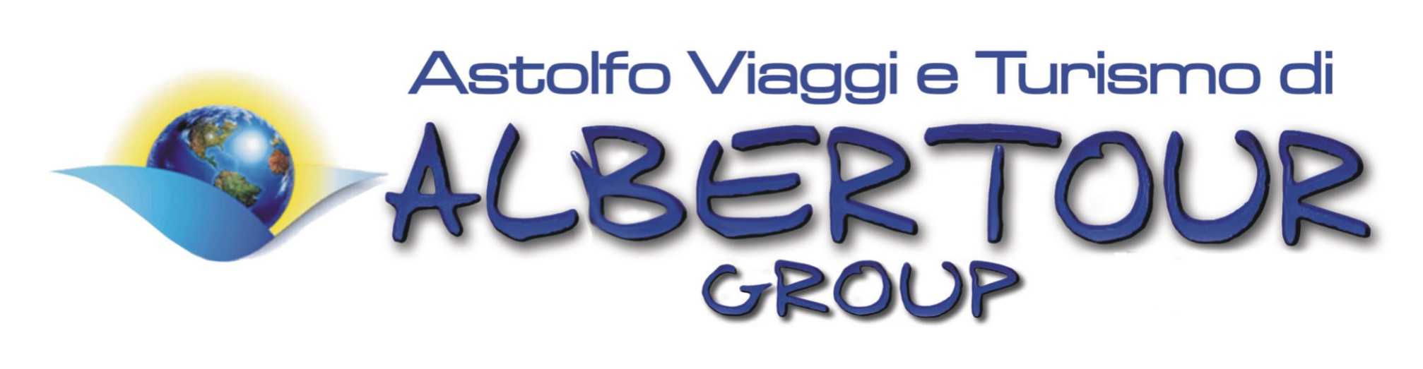 ASTOLFO VIAGGI E TURISMO