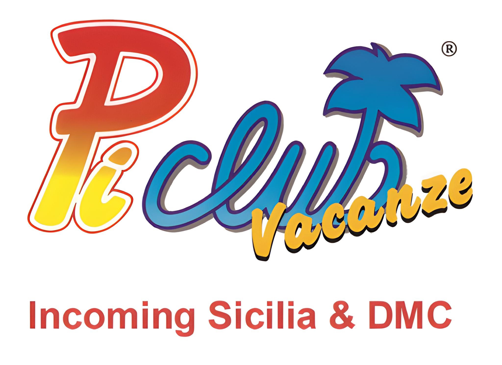 PI CLUB VACANZE