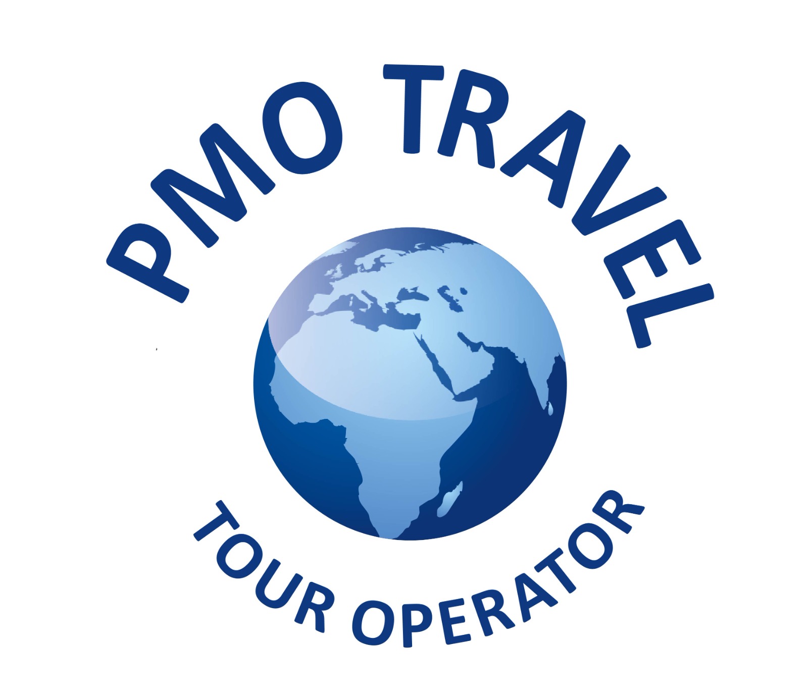 PMO TRAVEL SRL