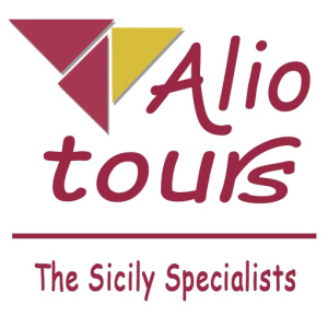 ALIO TOURS