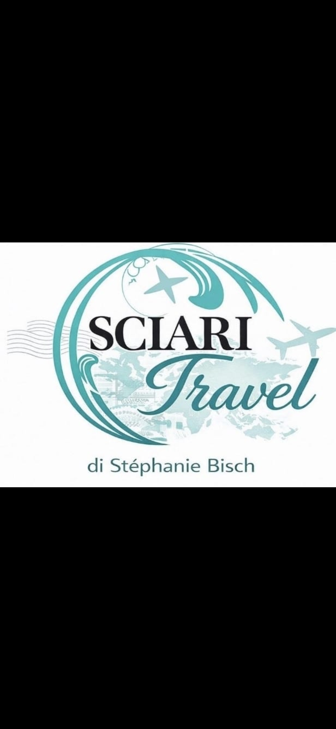 SCIARI TRAVEL DI BISCH STÉPHANIE
