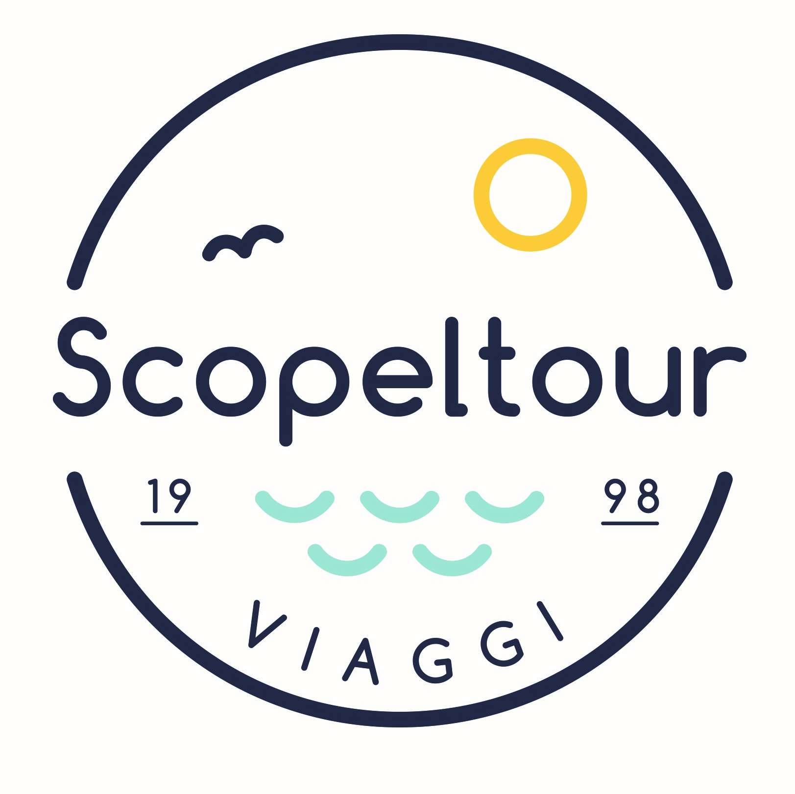 SCOPELTOUR