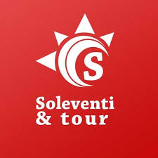 SOLEVENTI E TOUR
