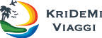 KRIDEMI VIAGGI