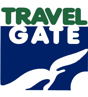 TRAVELGATE VACANZE