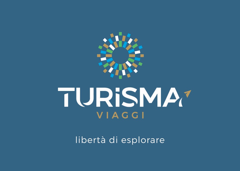 TURISMA VIAGGI
