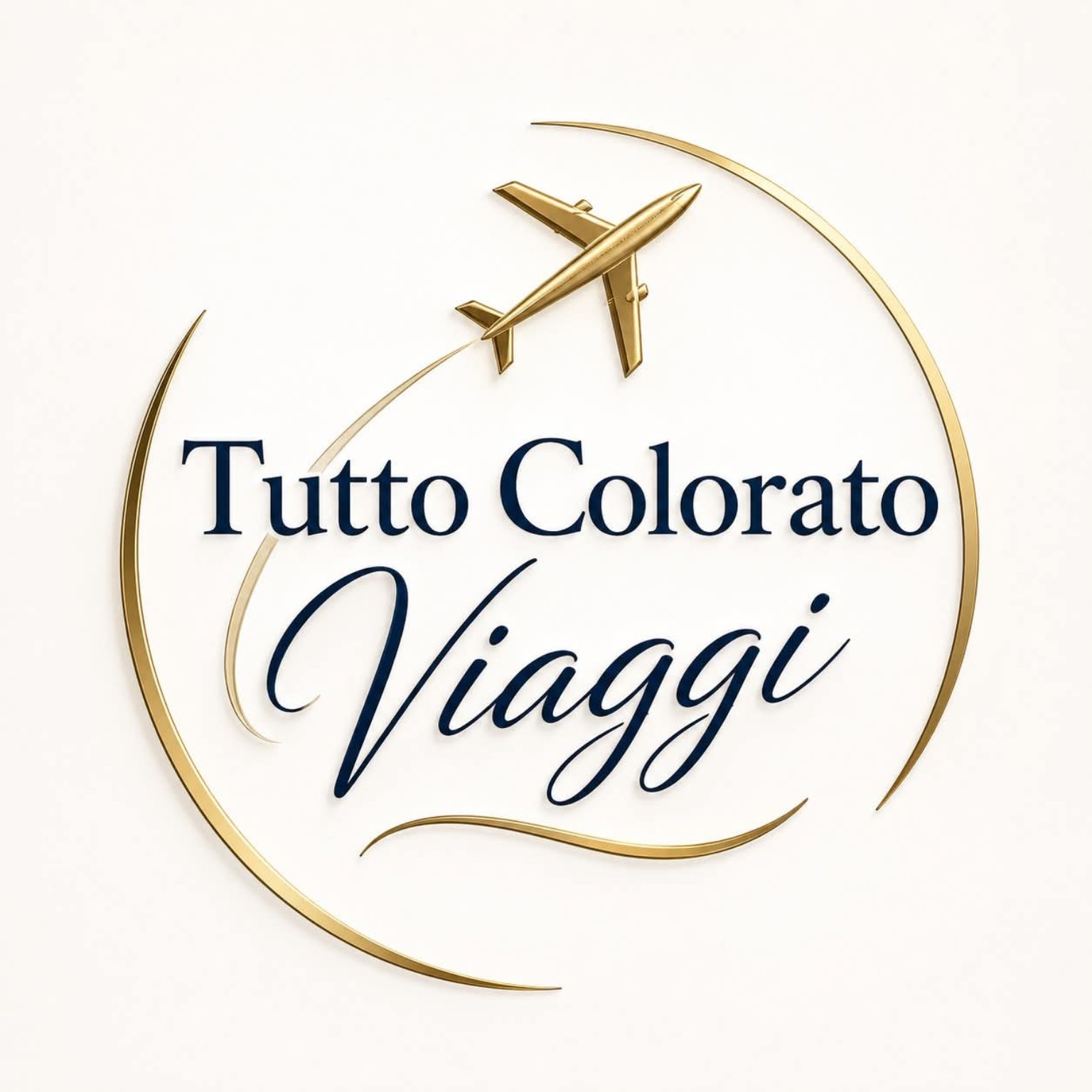 TUTTO COLORATO VIAGGI & TOUR OPERATOR DI D'ASTA CHIARA