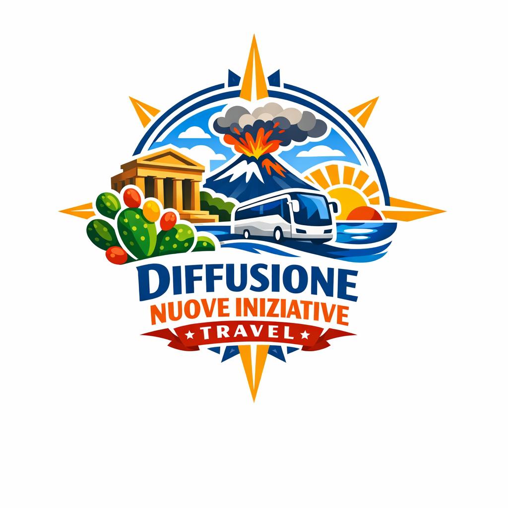 DIFFUSIONE NUOVE INIZIATIVE TRAVEL DI TERESA CAVALLARO