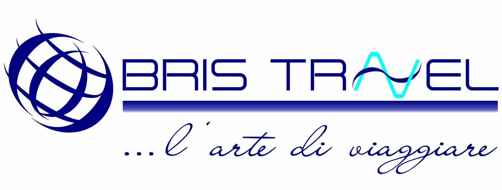 BRIS TRAVEL SAS DI BEIA E AMATO