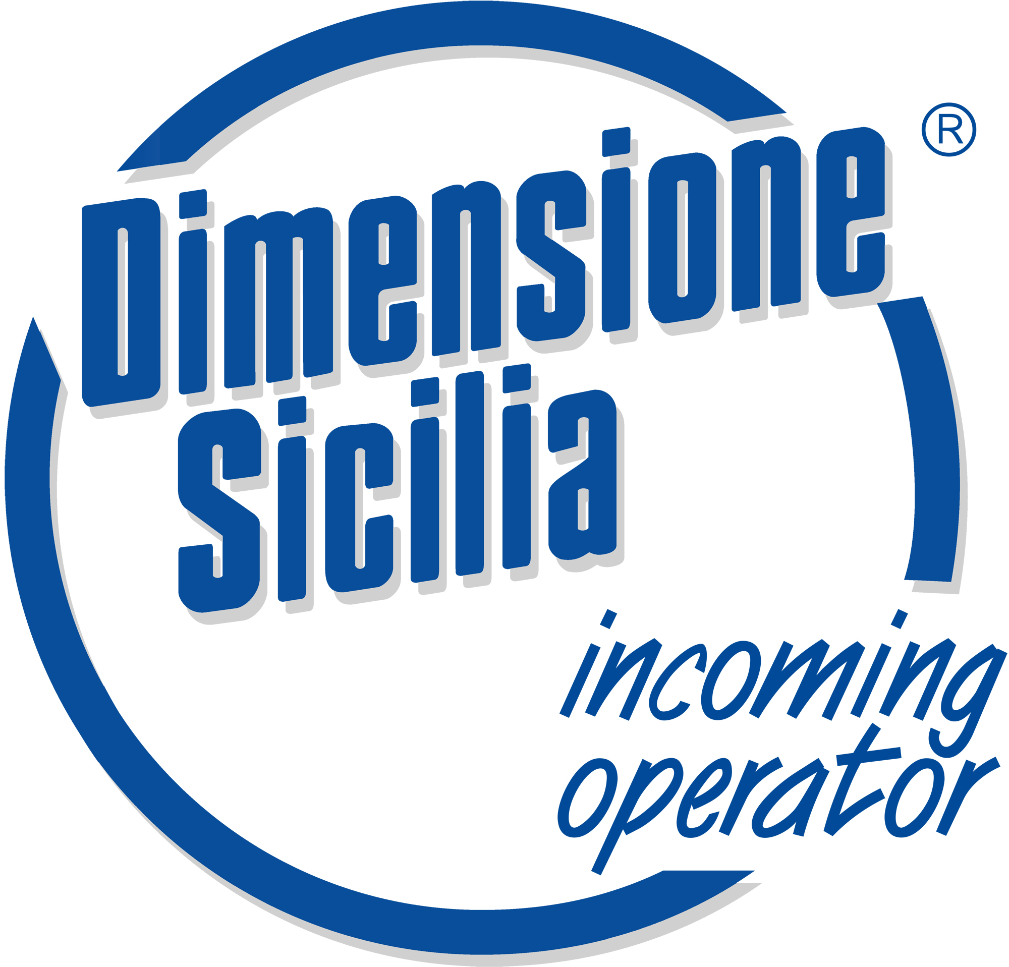 DIMENSIONE SICILIA INCOMING OPERATOR & DMC