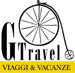GULLIVER TRAVEL